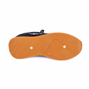 SPORT FASHION KRIZA 4359