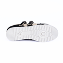 SPORT FASHION KRIZA 4358