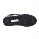 BOTA KRIZA 4392