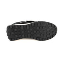 SPORT FASHION KRIZA 4388