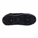 SPORT FASHION VOLPE 4375