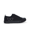CASUAL VITA KIDS COLEGIAL 1813