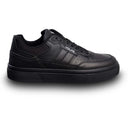 CASUAL VOLPE 4081