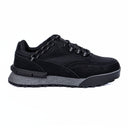 SPORT FASHION VOLPE 4375