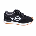 SPORT FASHION KRIZA 4359