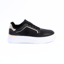 SPORT FASHION KRIZA 4196