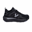 SPORT FASHION VOLPE 4378