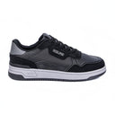 SPORT FASHION VOLPE 4400