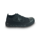 CASUAL VITA KIDS COLEGIAL 1817
