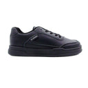 DEPORTIVO COLEGIAL VITA KIDS COLEGIAL 4403