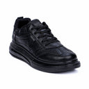 SPORT FASHION VOLPE 4377