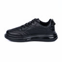 SPORT FASHION VOLPE 4377