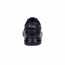 SPORT FASHION VOLPE 4377