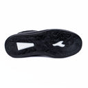 SPORT FASHION VOLPE 4377