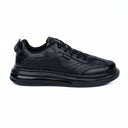 SPORT FASHION VOLPE 4377