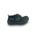 CASUAL COLEGIAL VITA KIDS COLEGIAL 1814
