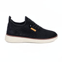 SPORT FASHION VOLPE 4402