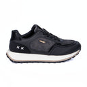 SPORT FASHION KRIZA 4397