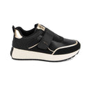SPORT FASHION KRIZA 4388