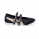 SPORT FASHION KRIZA 4358