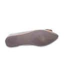 ZAPATILLA KRIZA 2069