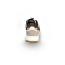 SPORT FASHION VOLPE 4100