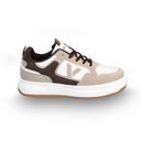 SPORT FASHION VOLPE 4100