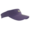 VISERA RS ACC 9495