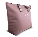 BOLSO RS ACC B0025R