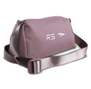 BOLSO RS ACC B0026R