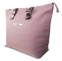 BOLSO RS ACC B0025R