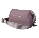 BOLSO RS ACC B0026R