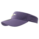 VISERA RS ACC 9495