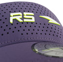 VISERA RS ACC 9495
