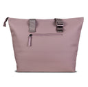 BOLSO RS ACC B0025R