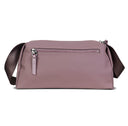 BOLSO RS ACC B0026R