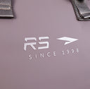 BOLSO RS ACC B0025R