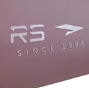 BOLSO RS ACC B0026R