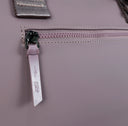 BOLSO RS ACC B0025R