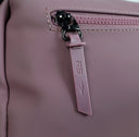 BOLSO RS ACC B0026R