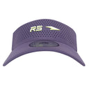VISERA RS ACC 9495