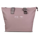 BOLSO RS ACC B0025R