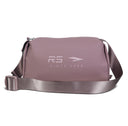 BOLSO RS ACC B0026R