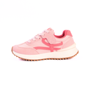 SPORT FASHION VITA KIDS 4266R