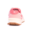 SPORT FASHION VITA KIDS 4266R