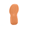 SPORT FASHION VITA KIDS 4266R