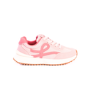SPORT FASHION VITA KIDS 4266R