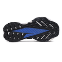 DEPORTIVO RS 17381R