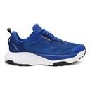 DEPORTIVO RS 17381R