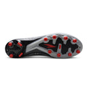 TACO FUTBOL RS 14511